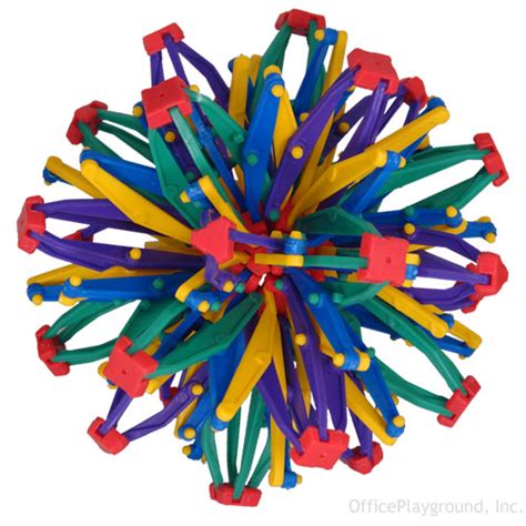 hoberman mega sphere|hoberman original sphere.